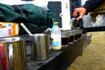 Koffiebumper